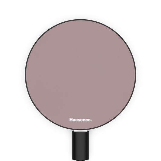 Magnetic Charger Taupe Rose