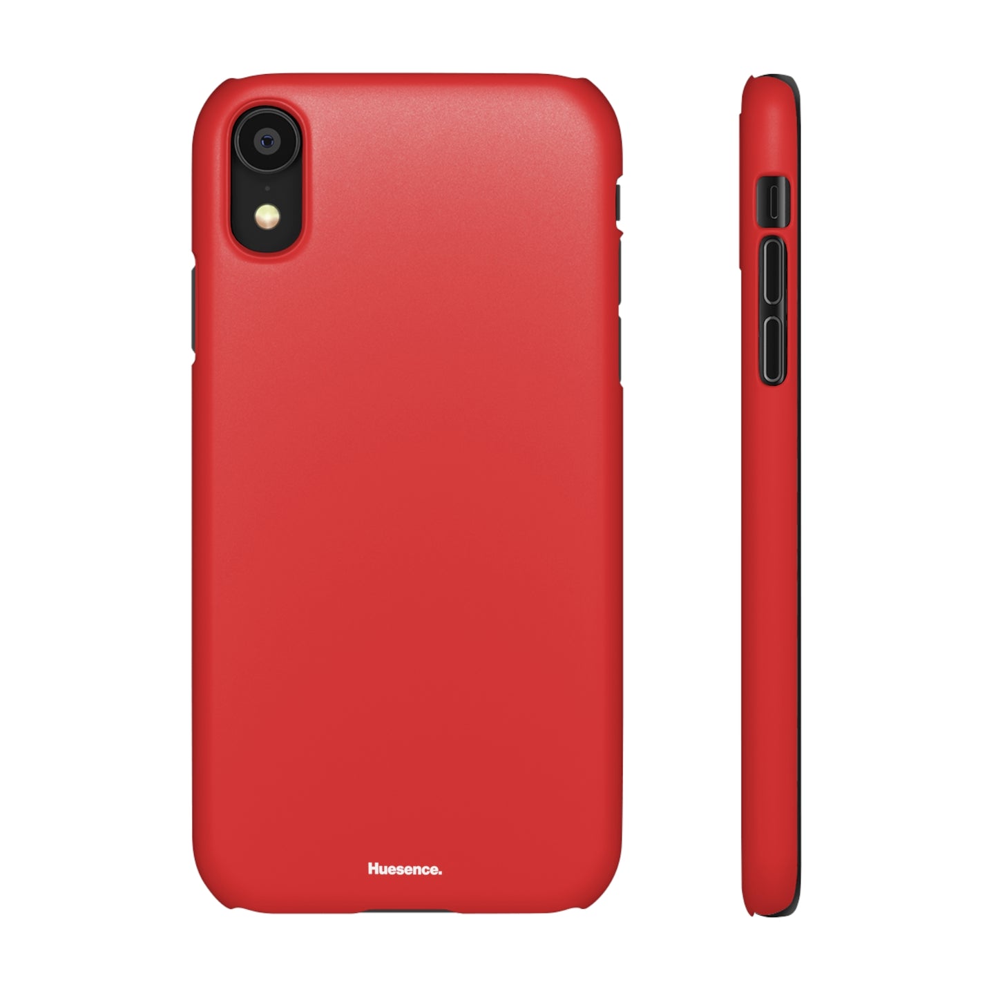 Phone Case Blush Poppy