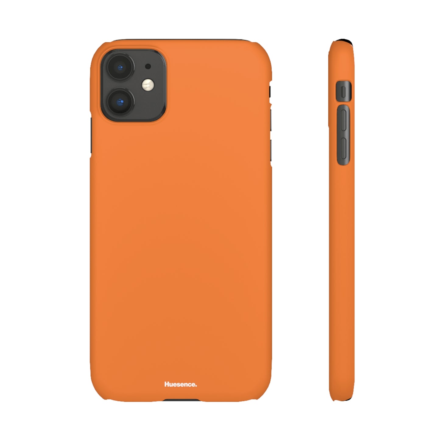 Phone Case Maple Pumpkin