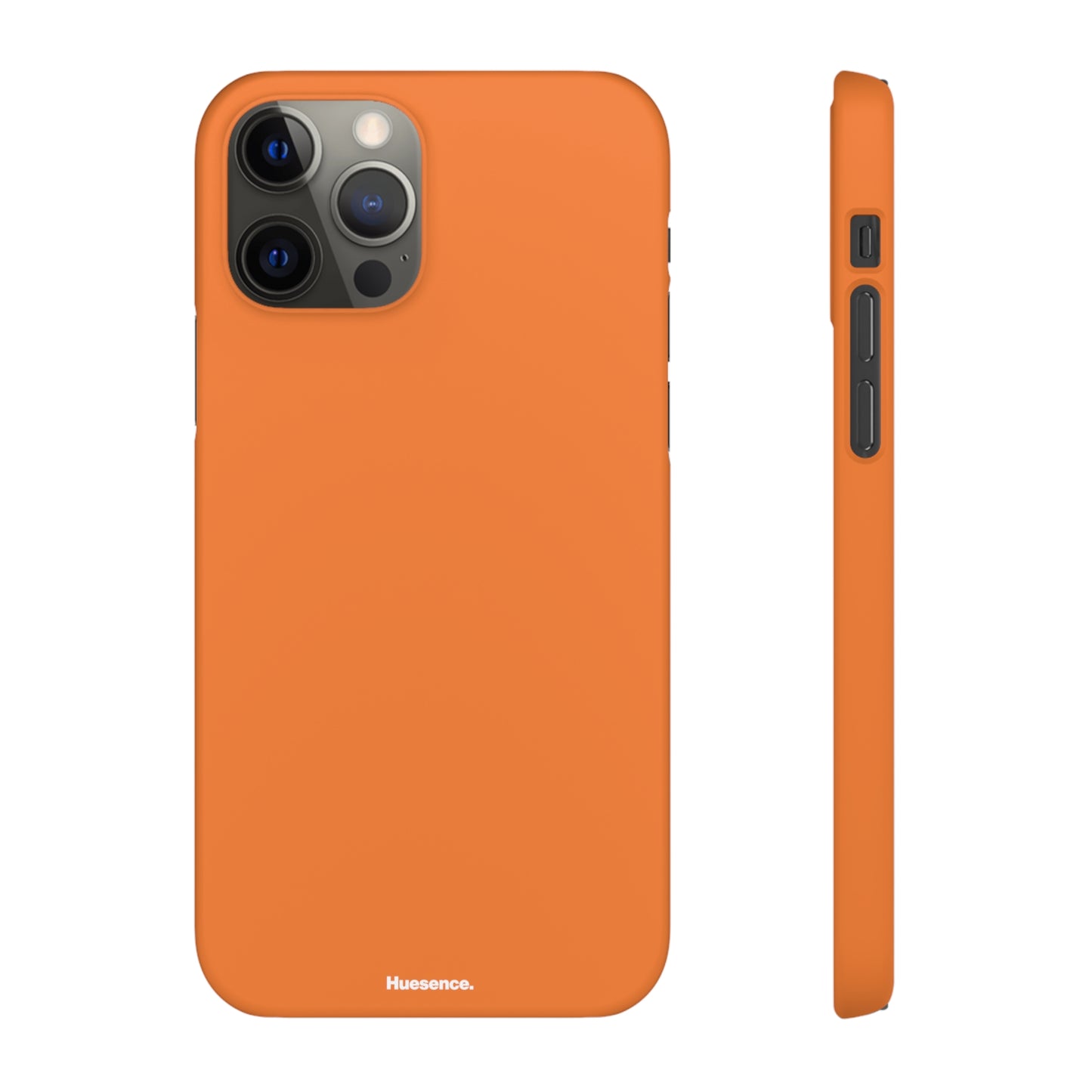 Phone Case Maple Pumpkin