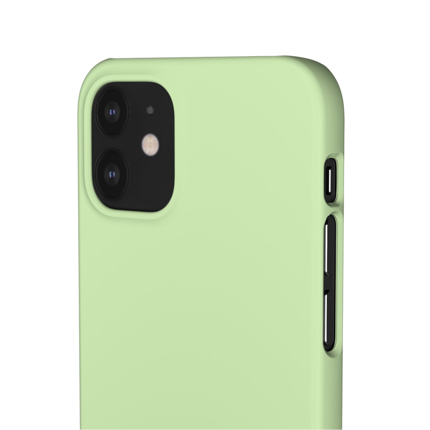 Phone Case Spring Meadow