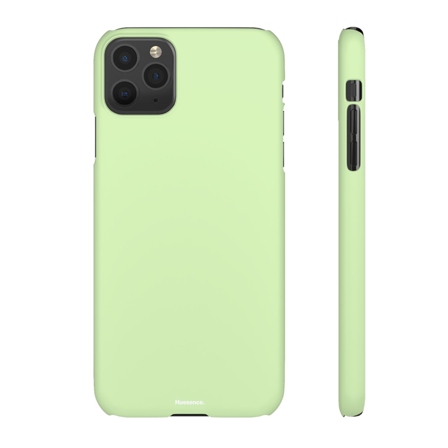 Phone Case Spring Meadow