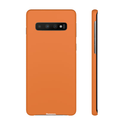 Phone Case Maple Pumpkin