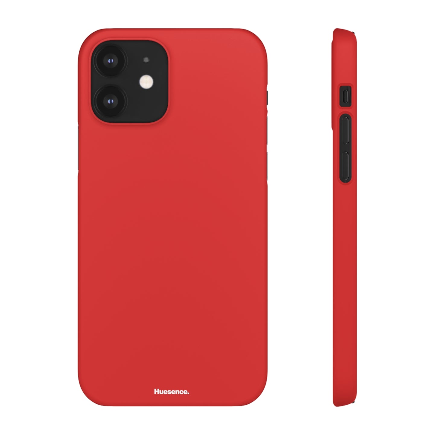 Phone Case Blush Poppy