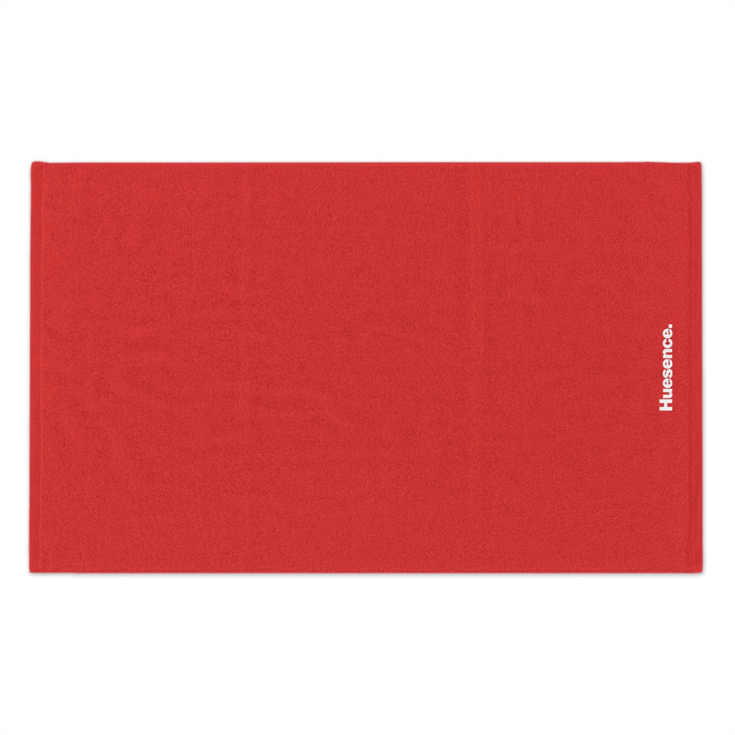 Sport Towel Blush Poppy