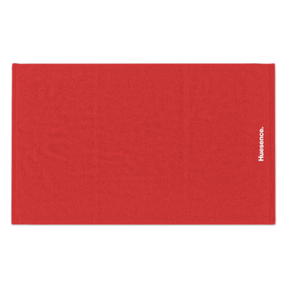 Sport Towel Blush Poppy