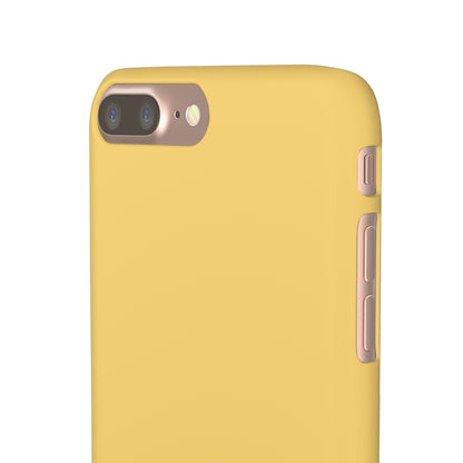 Phone Case Soft Jasmine