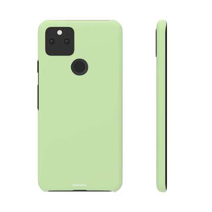 Phone Case Spring Meadow