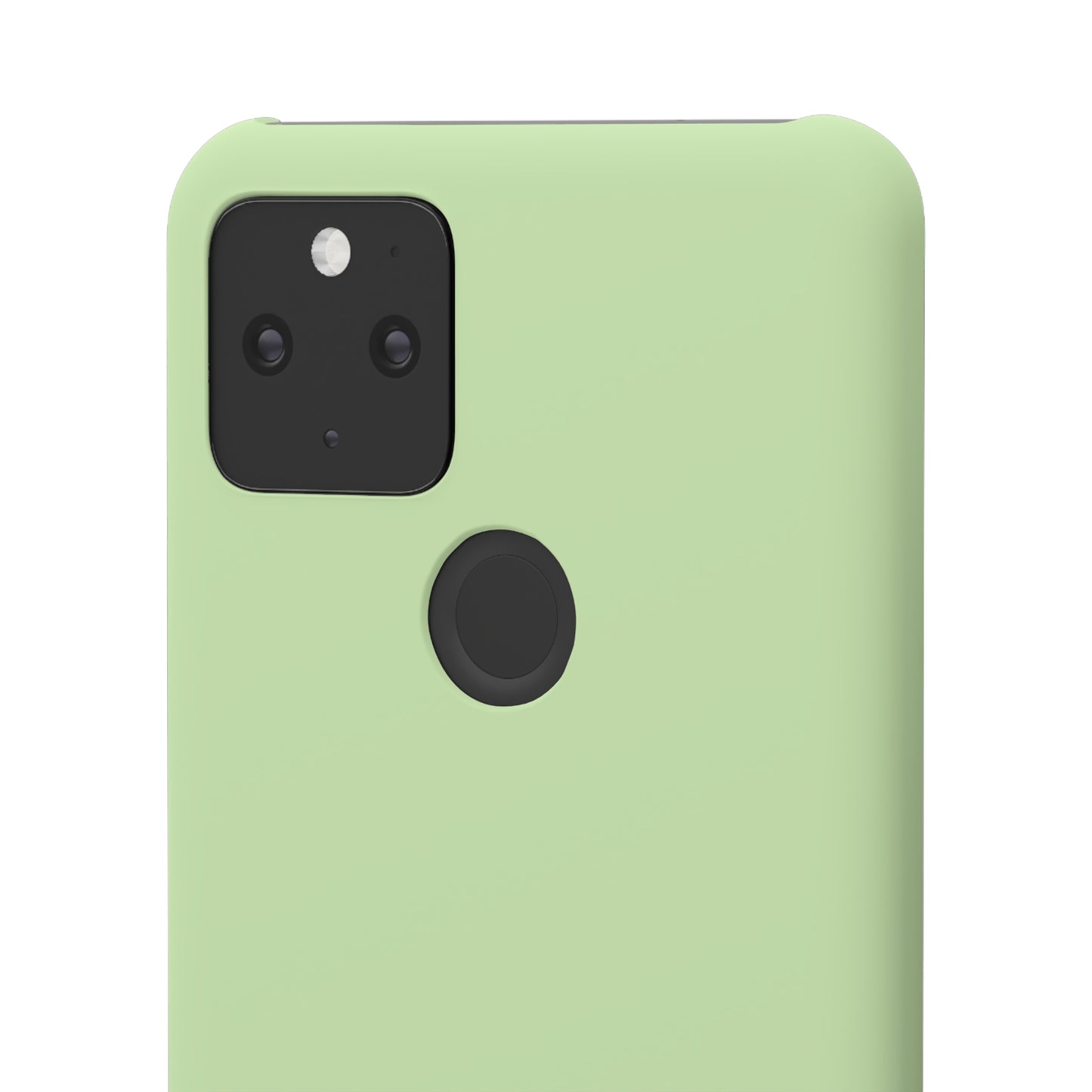 Phone Case Spring Meadow