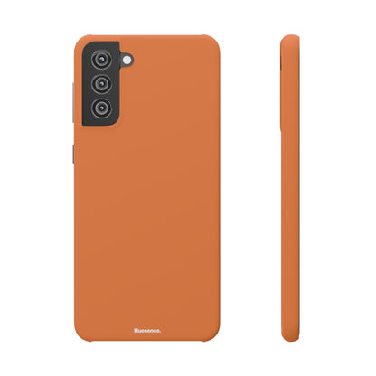 Phone Case Maple Pumpkin