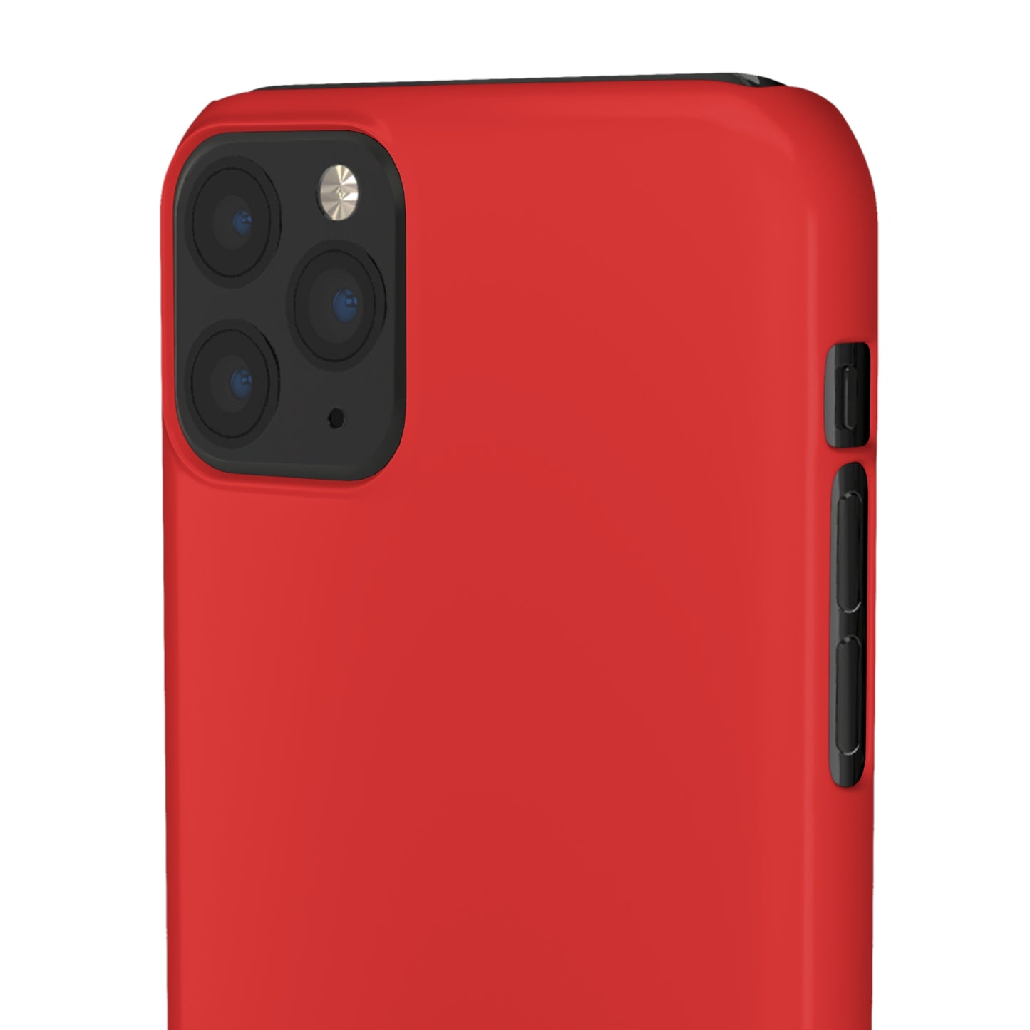 Phone Case Blush Poppy