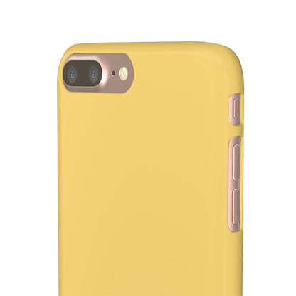 Phone Case Soft Jasmine