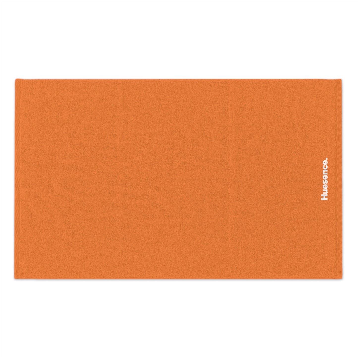 Sport Towel Maple Pumpkin