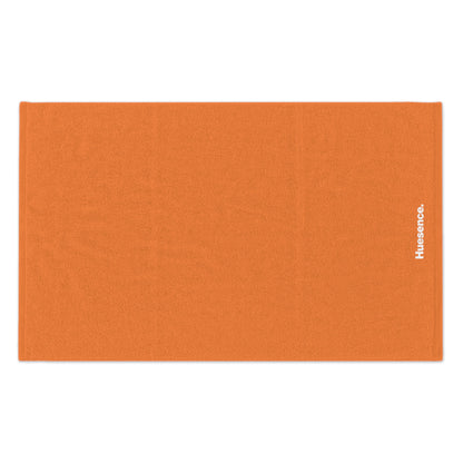 Sport Towel Maple Pumpkin