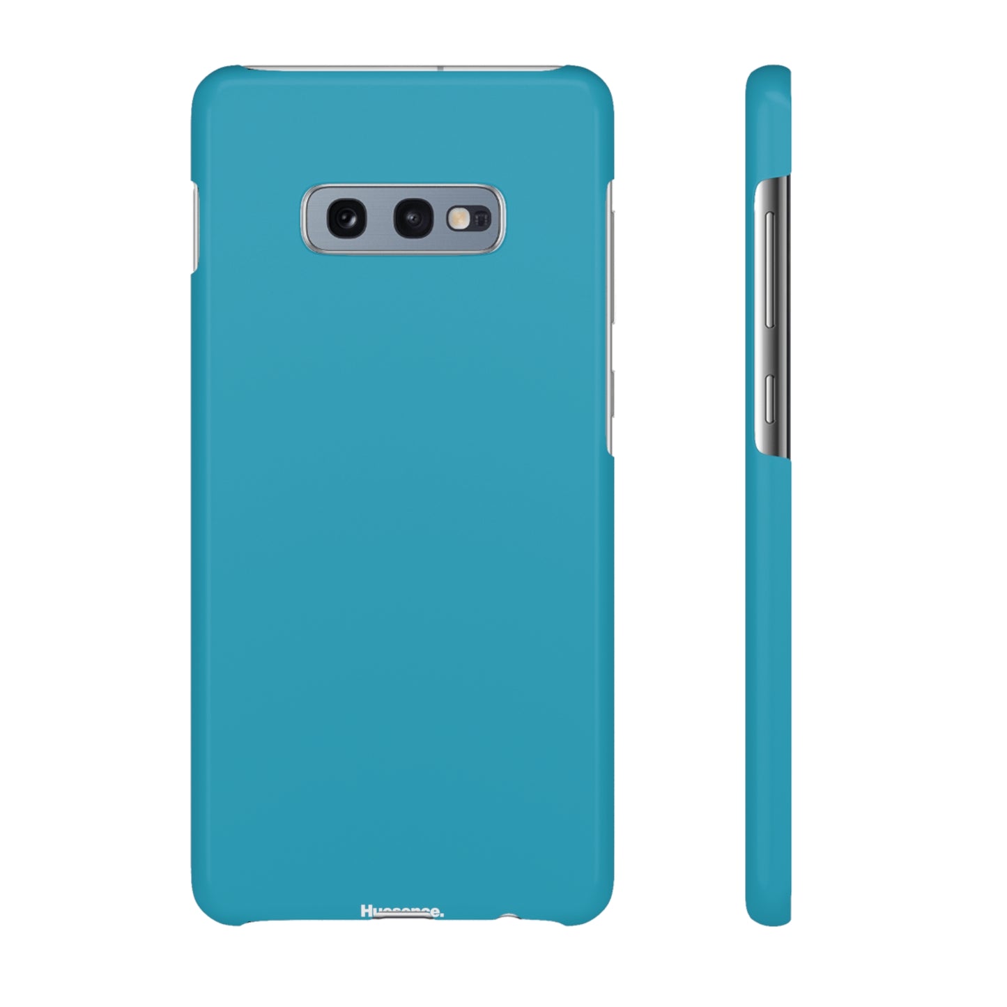 Phone Case Coastal Blue