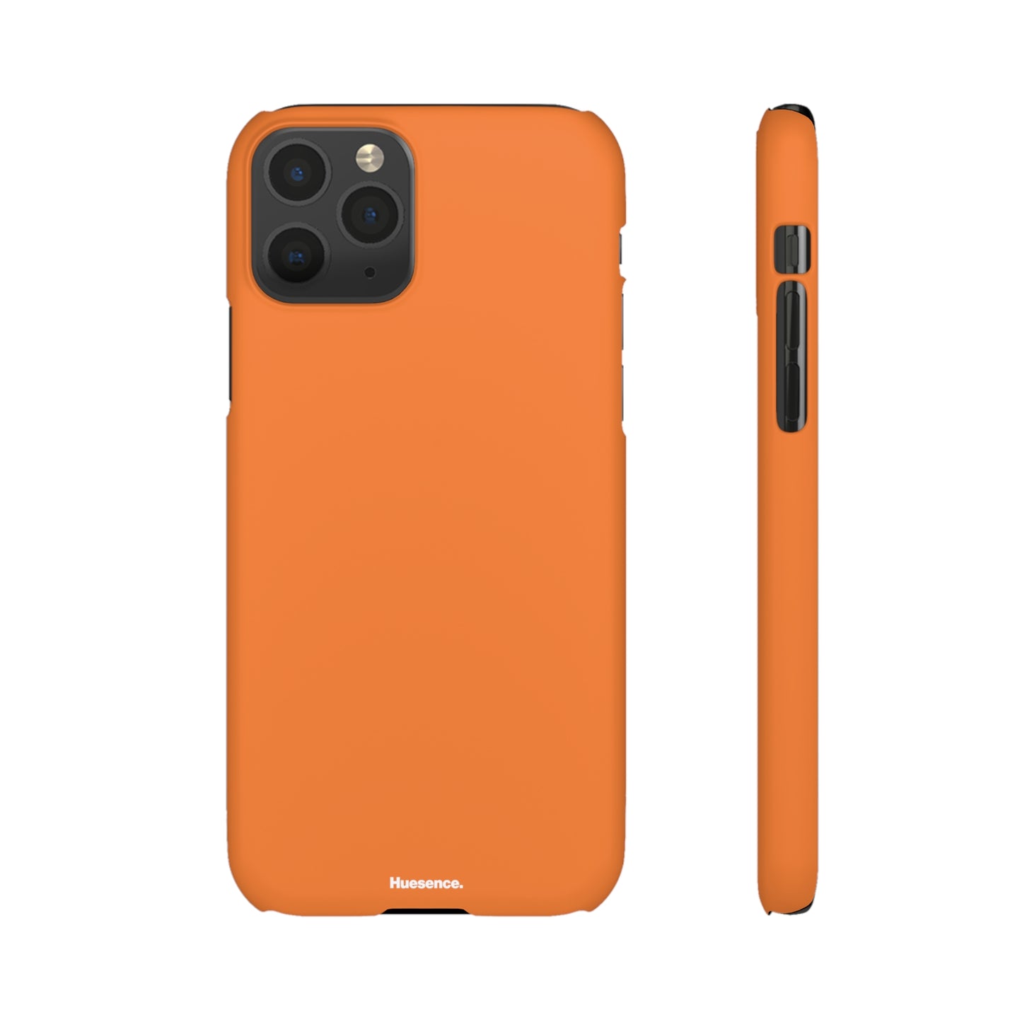 Phone Case Maple Pumpkin