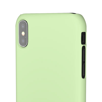 Phone Case Spring Meadow