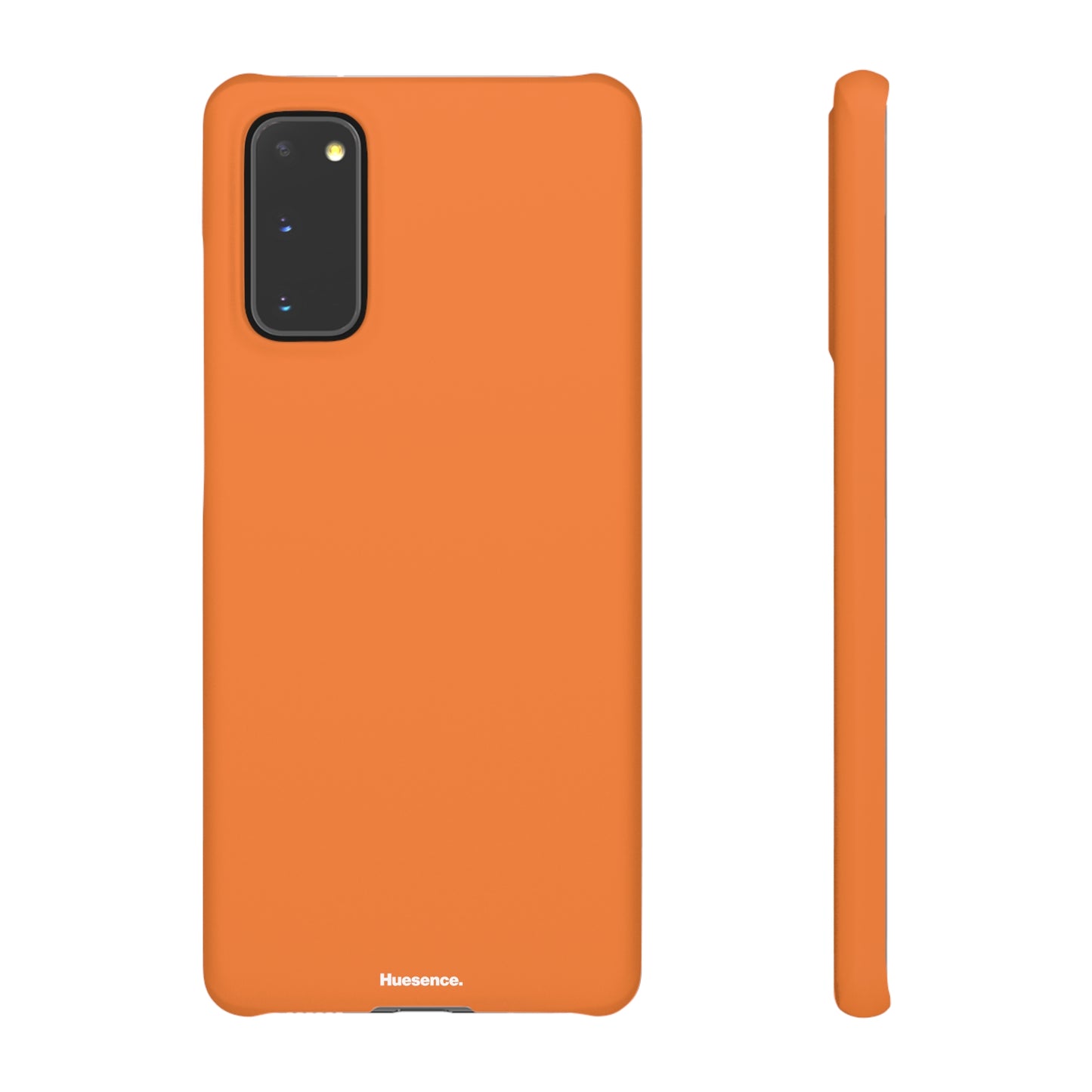 Phone Case Maple Pumpkin