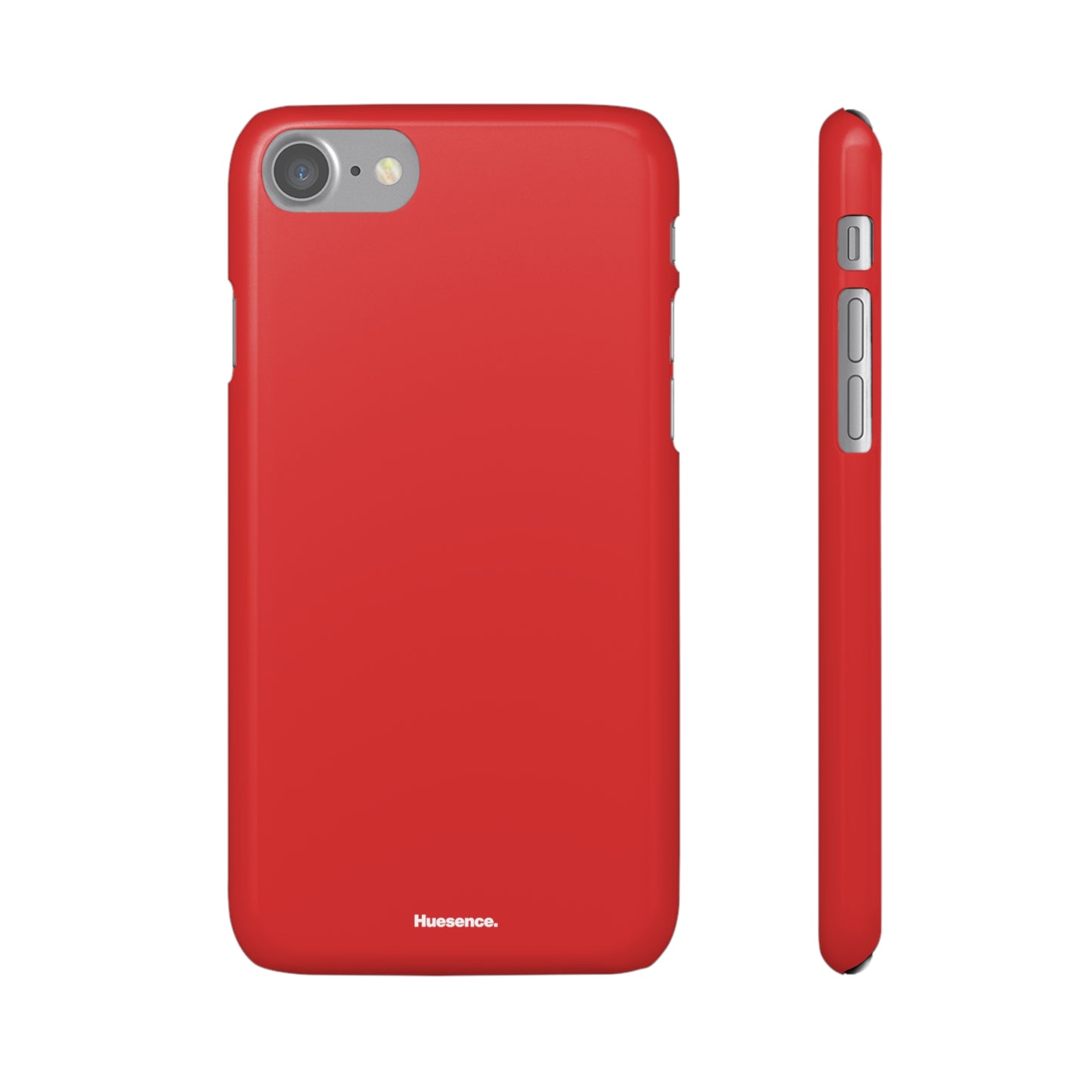 Phone Case Blush Poppy