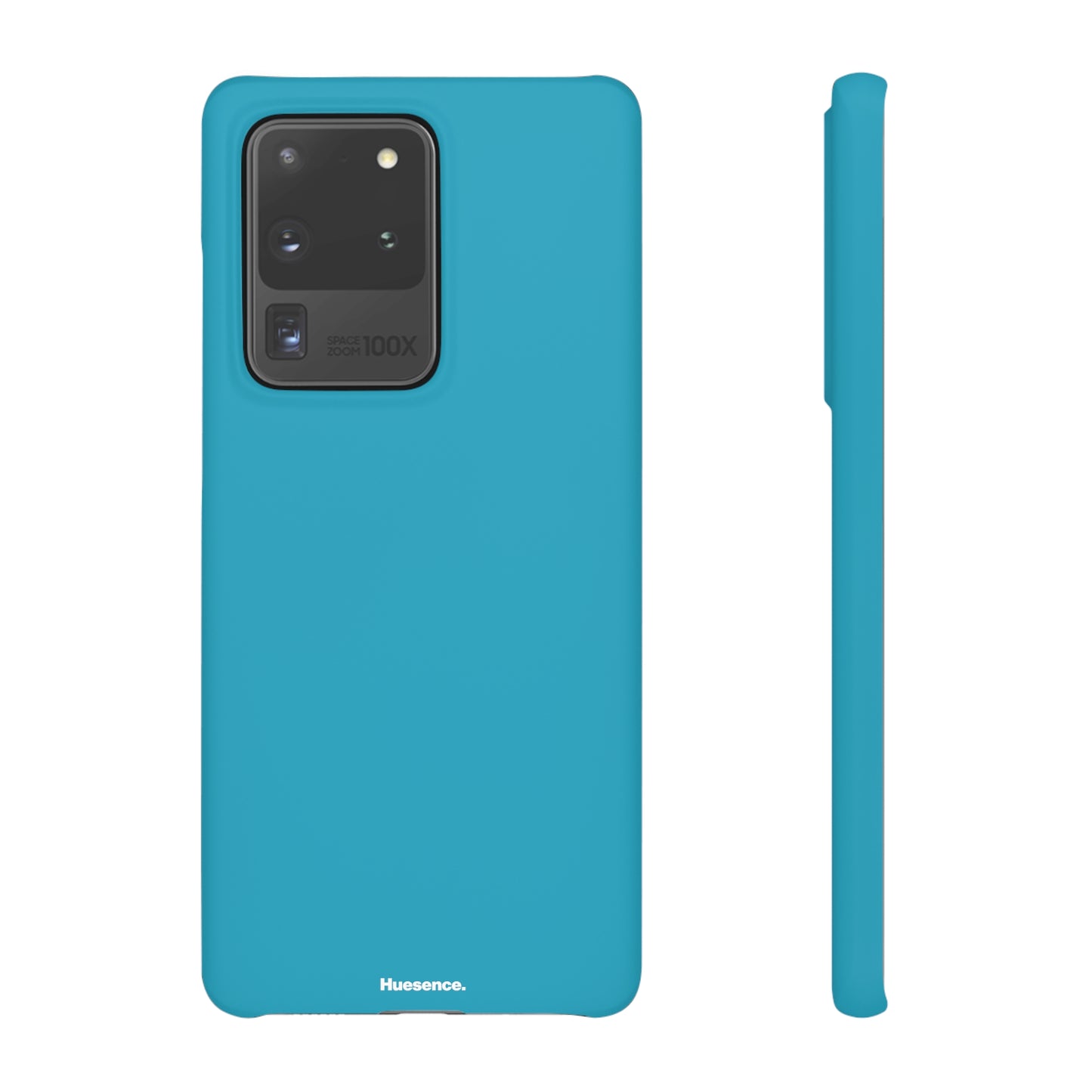 Phone Case Coastal Blue