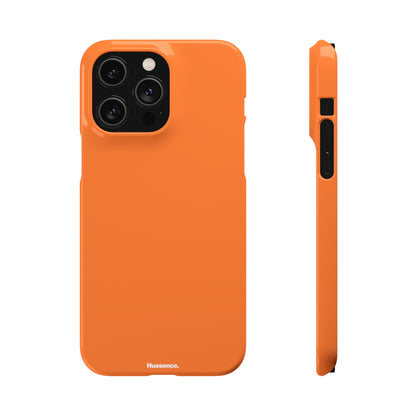 Phone Case Maple Pumpkin