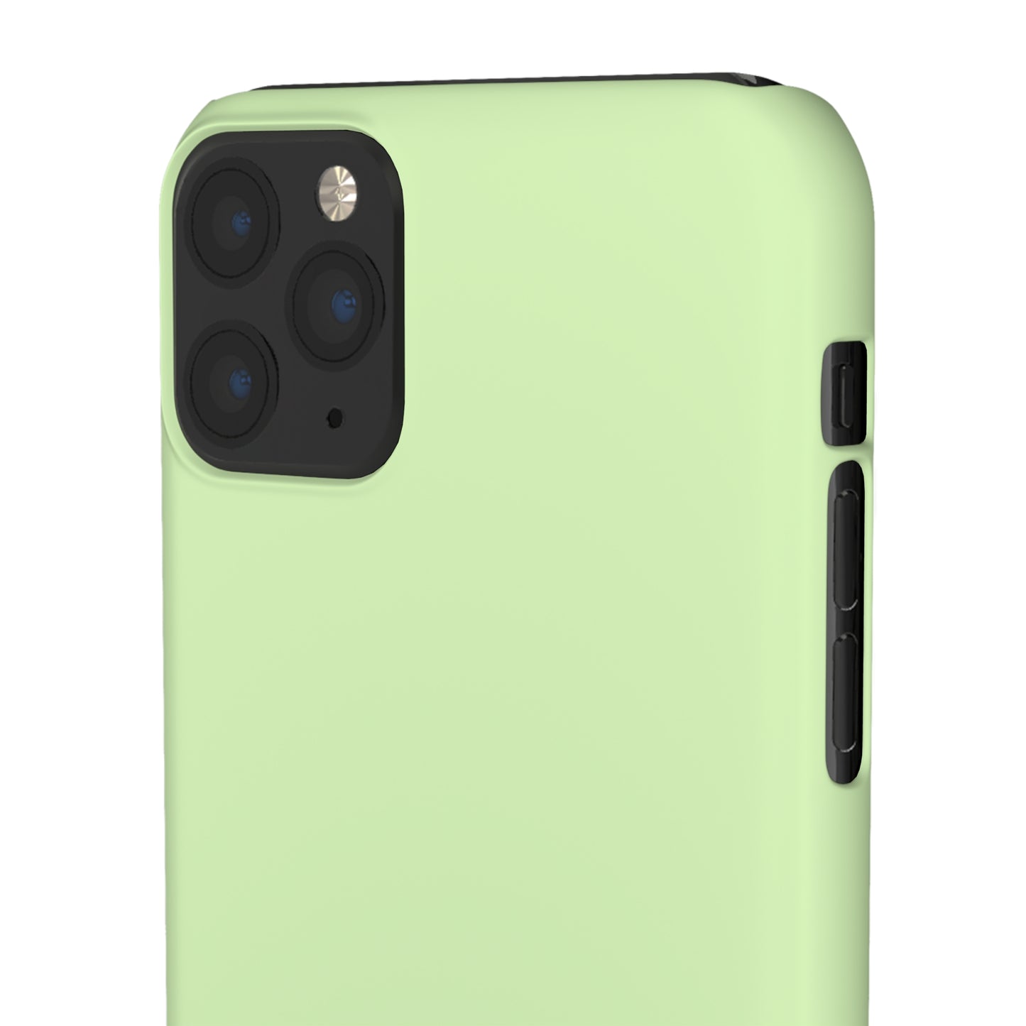 Phone Case Spring Meadow