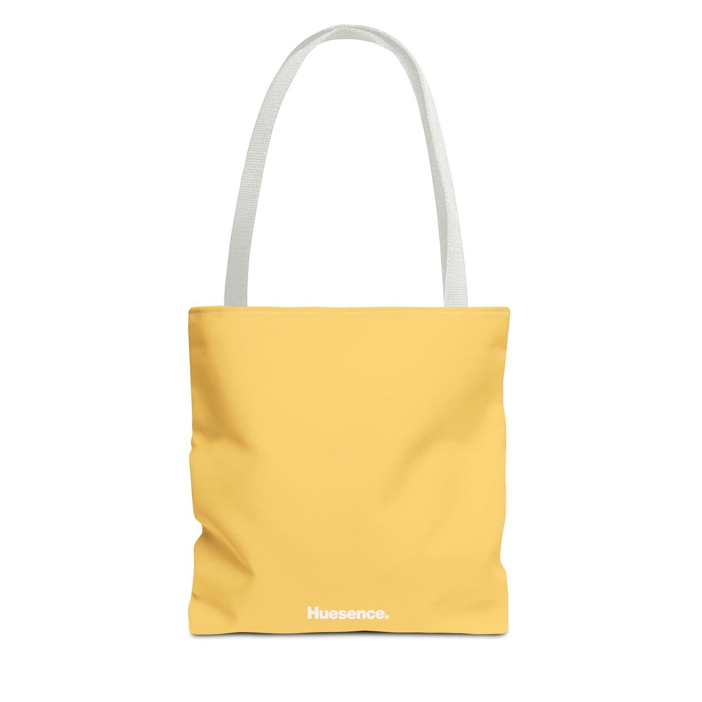 Tote Bag Soft Jasmine