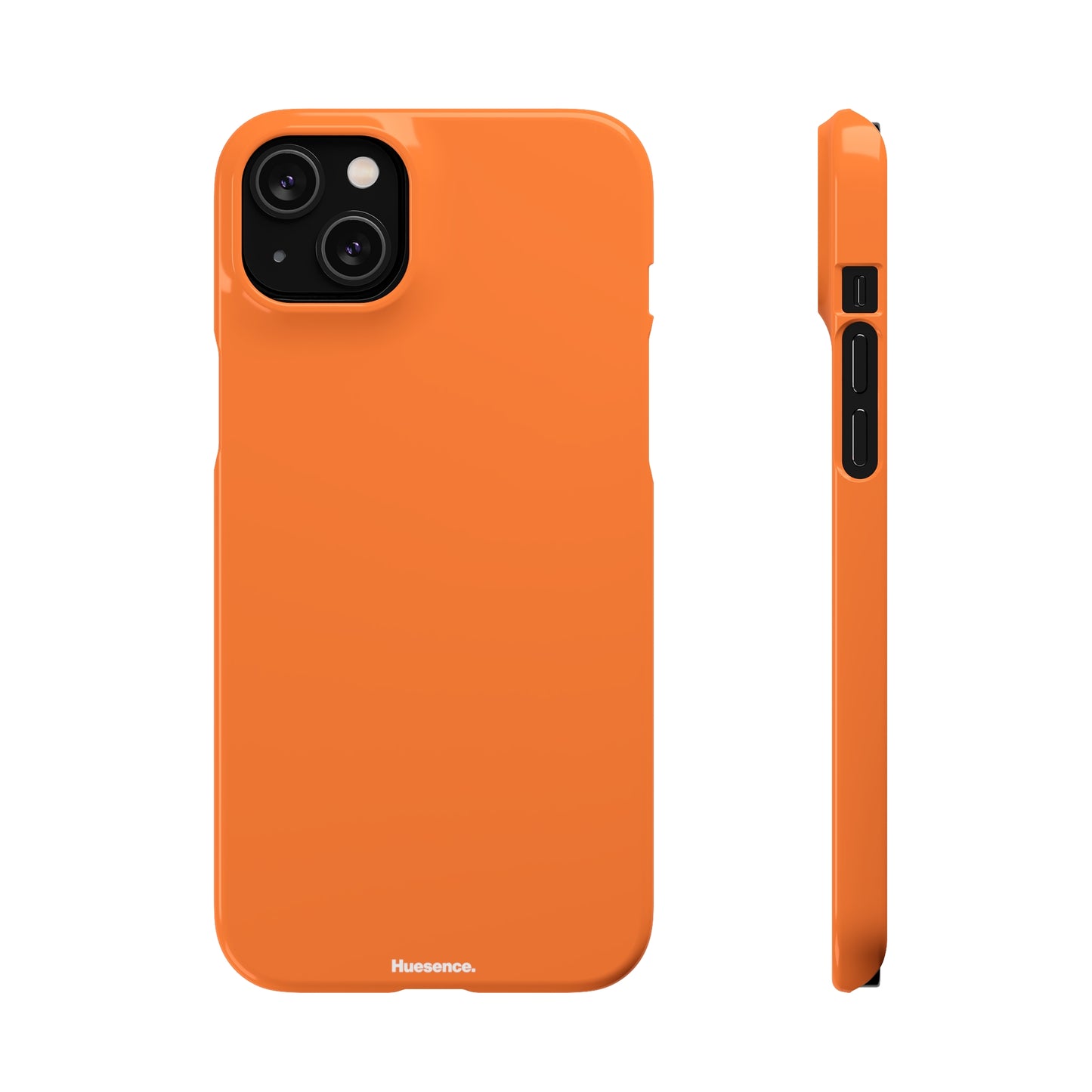 Phone Case Maple Pumpkin