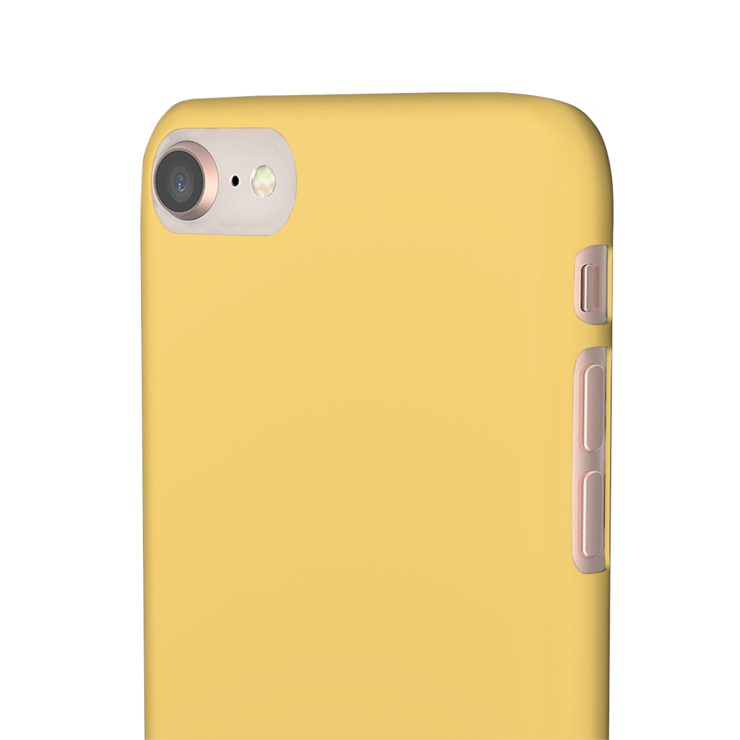 Phone Case Soft Jasmine