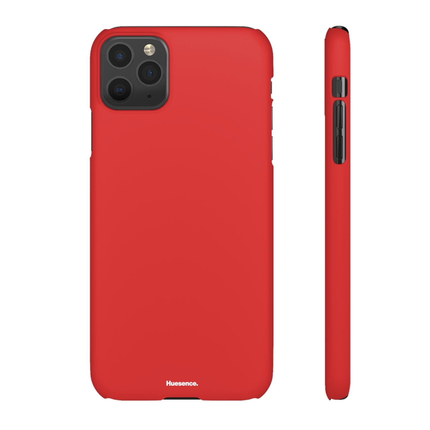 Phone Case Blush Poppy