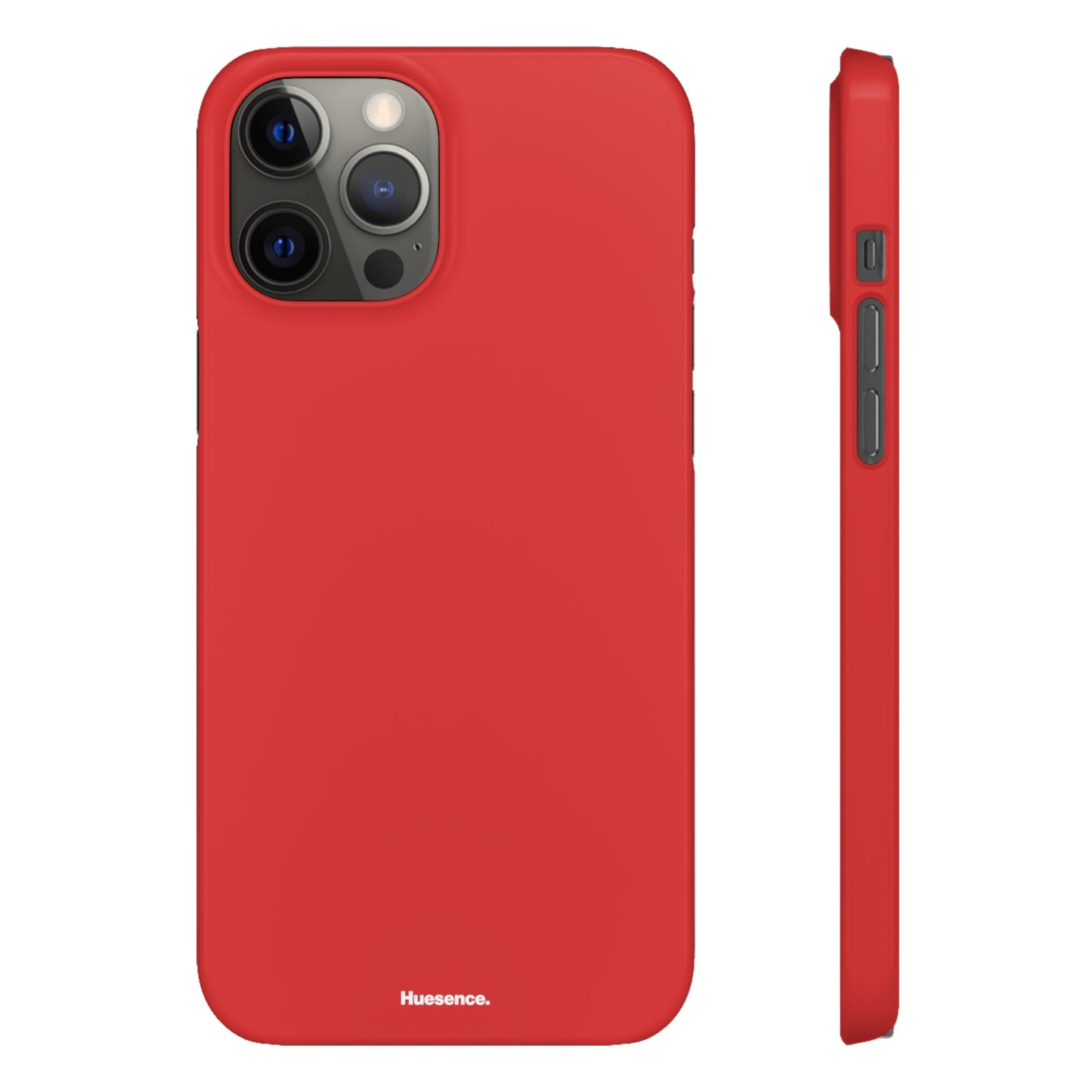 Phone Case Blush Poppy