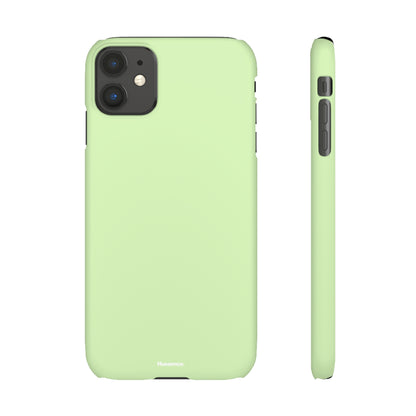 Phone Case Spring Meadow