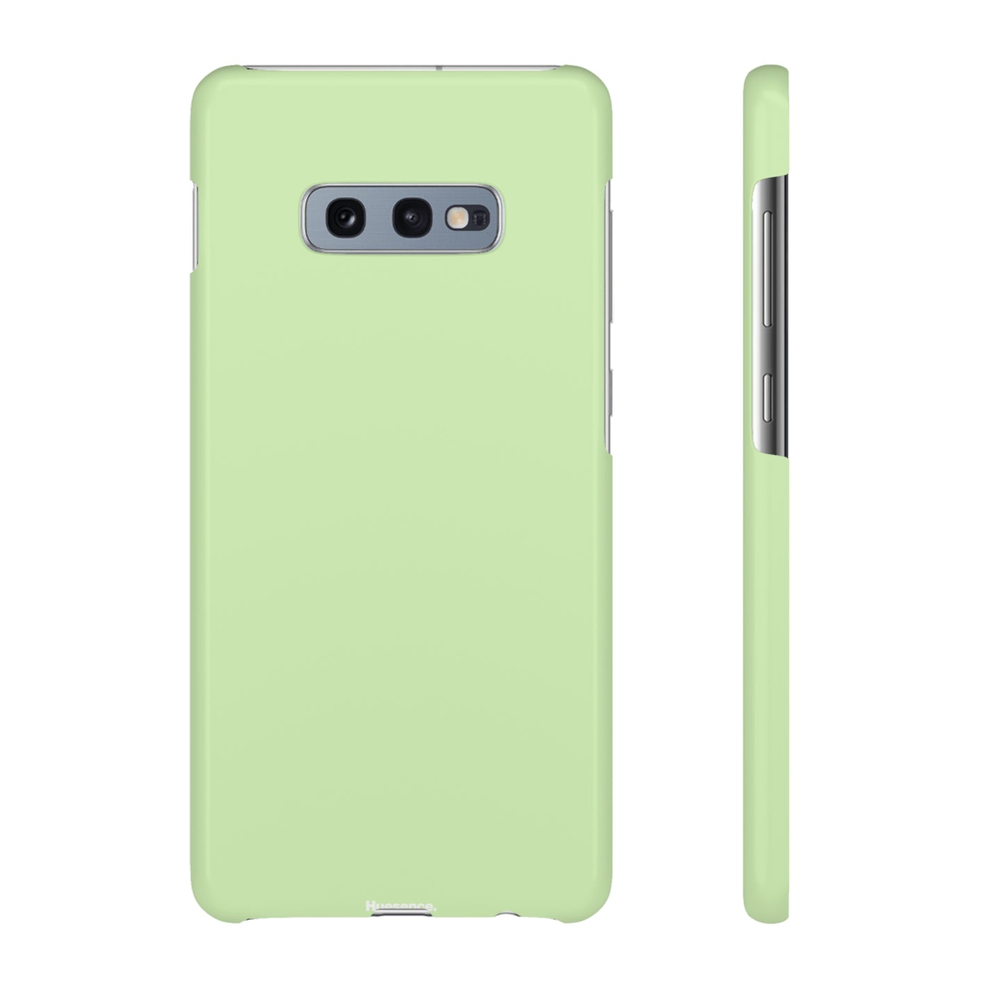 Phone Case Spring Meadow