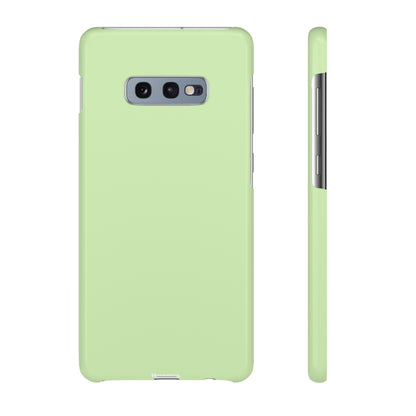 Phone Case Spring Meadow