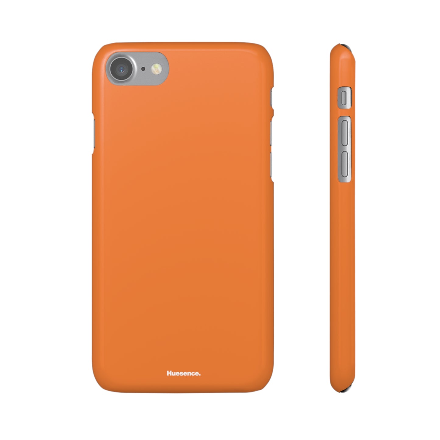 Phone Case Maple Pumpkin