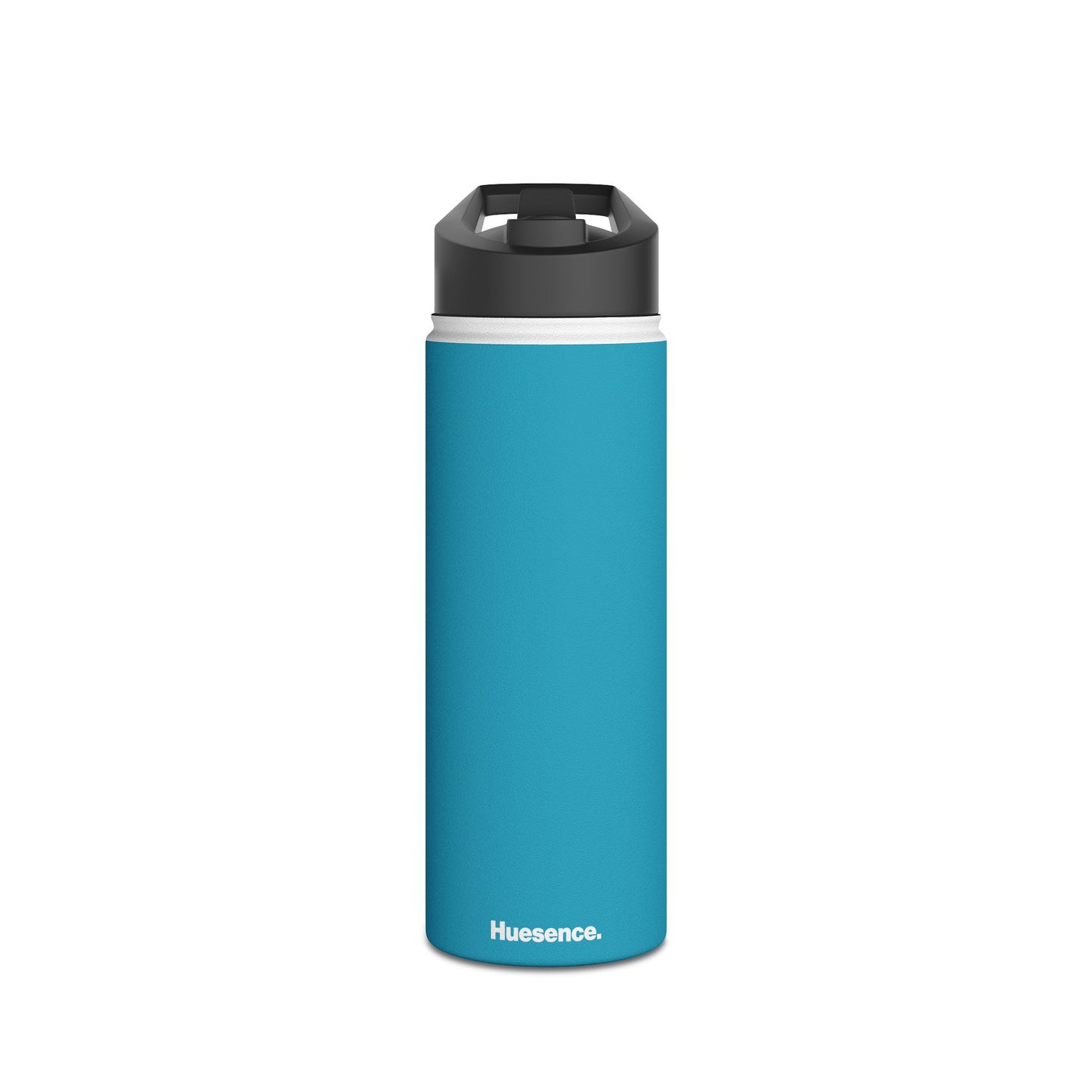 Water Bottle Coastal Blue