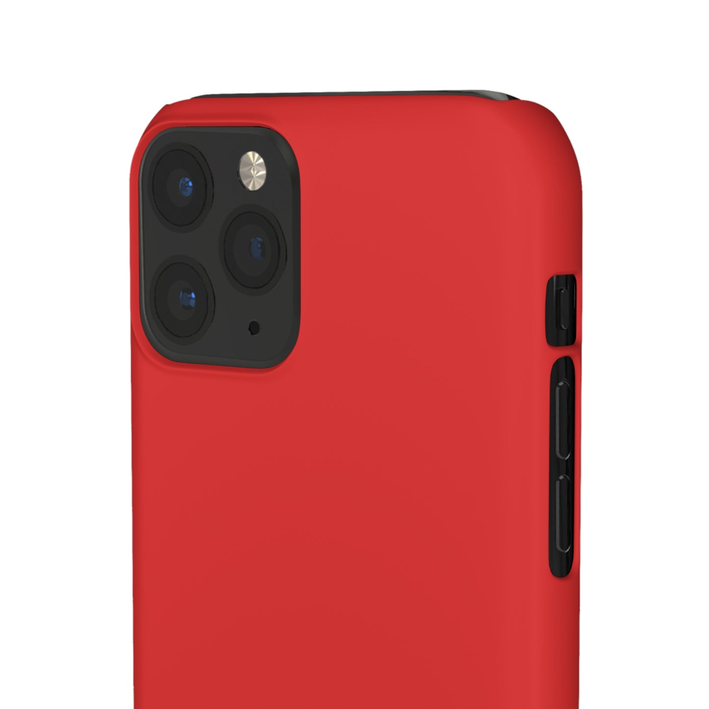 Phone Case Blush Poppy