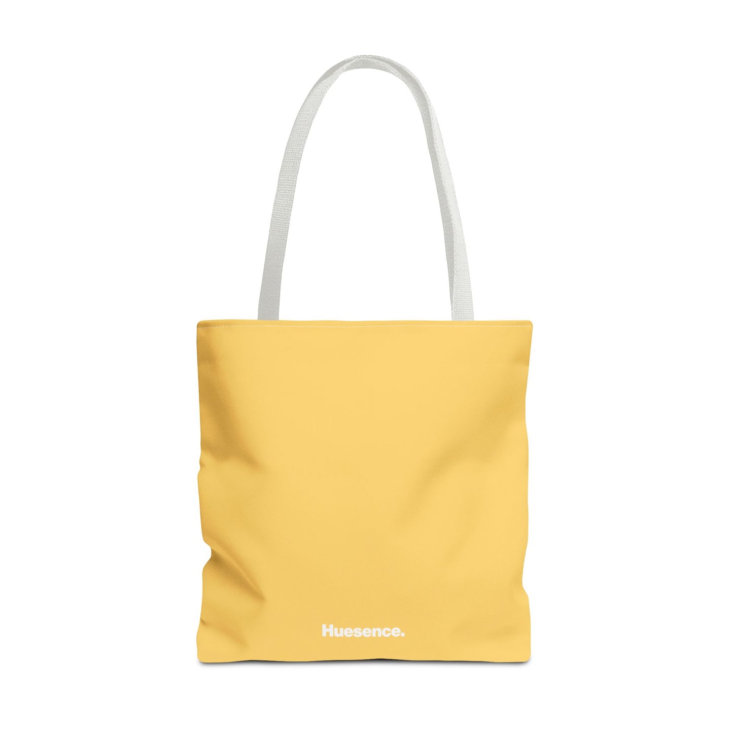 Tote Bag Soft Jasmine