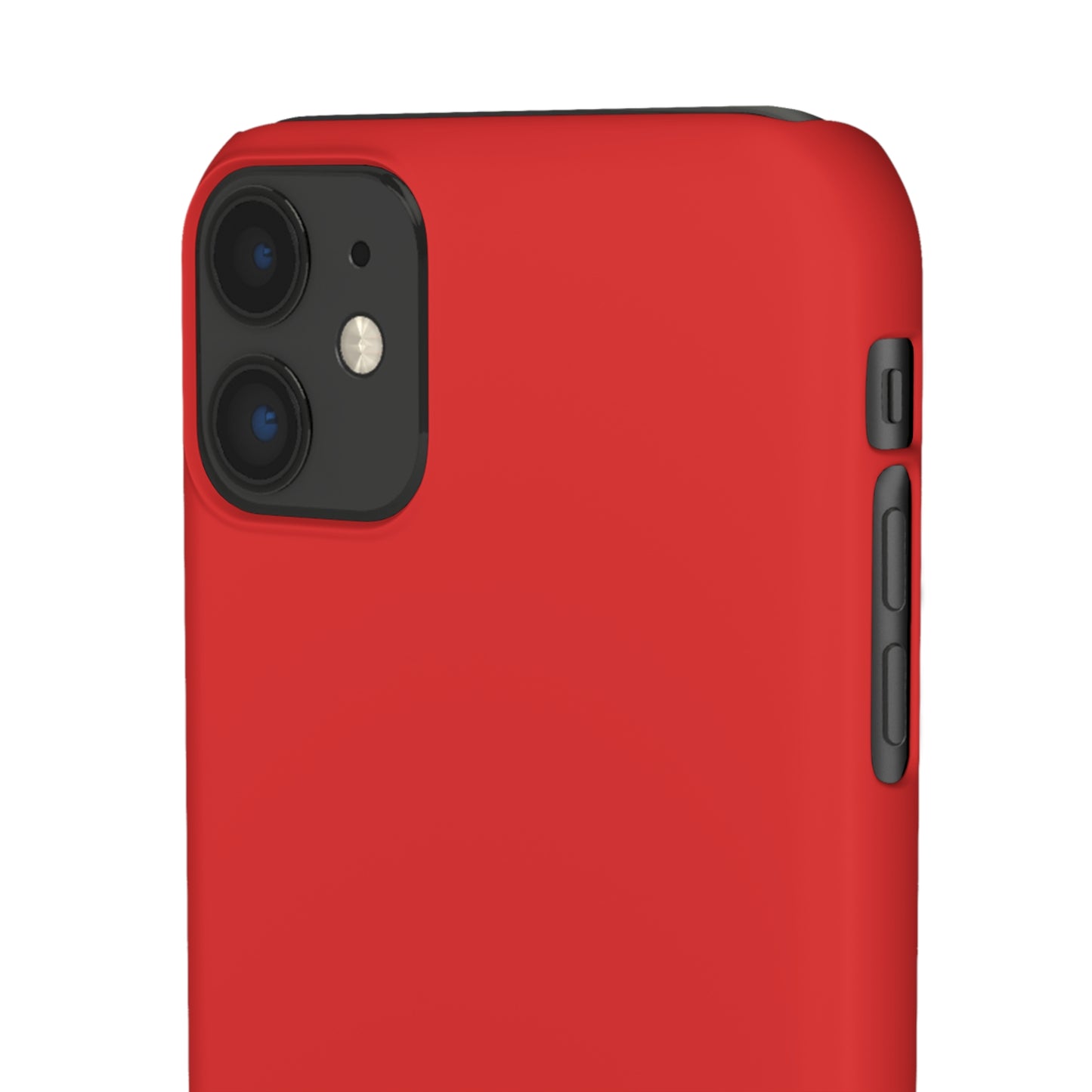 Phone Case Blush Poppy