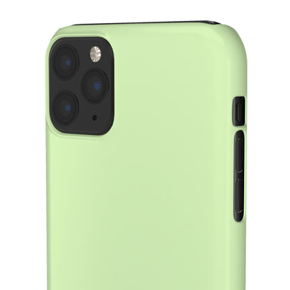 Phone Case Spring Meadow