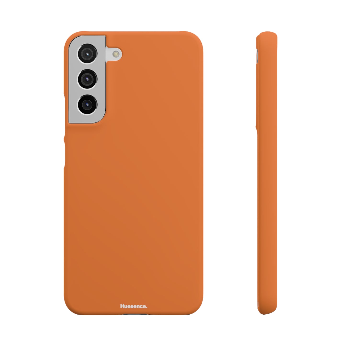 Phone Case Maple Pumpkin