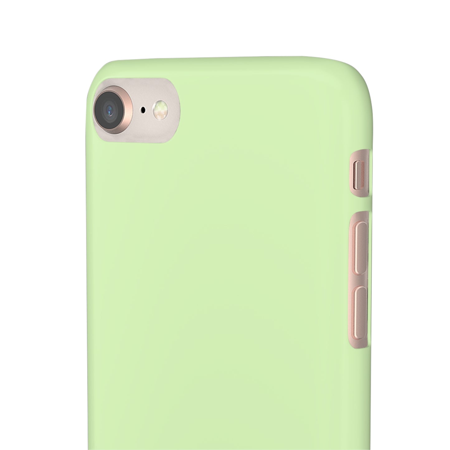 Phone Case Spring Meadow