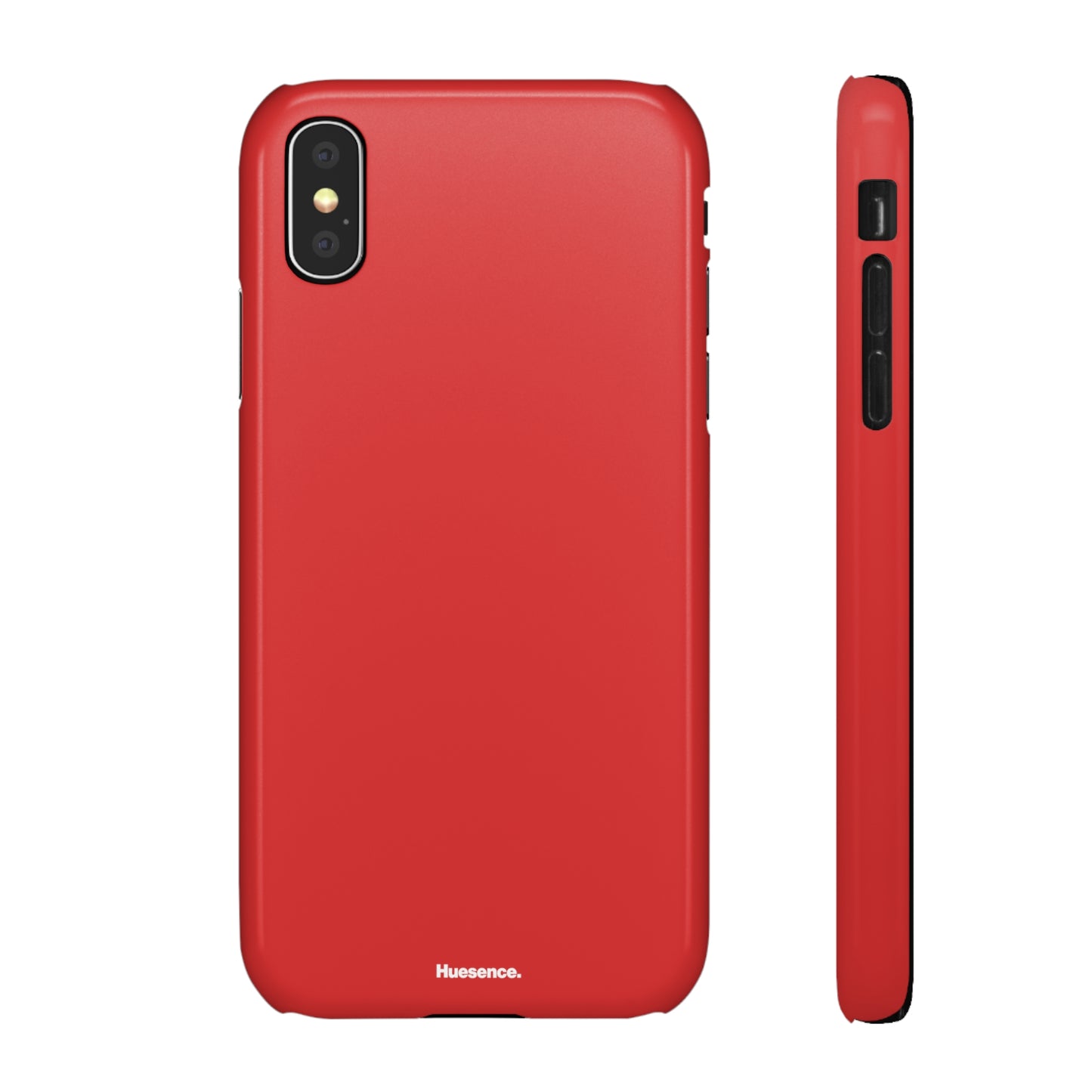 Phone Case Blush Poppy